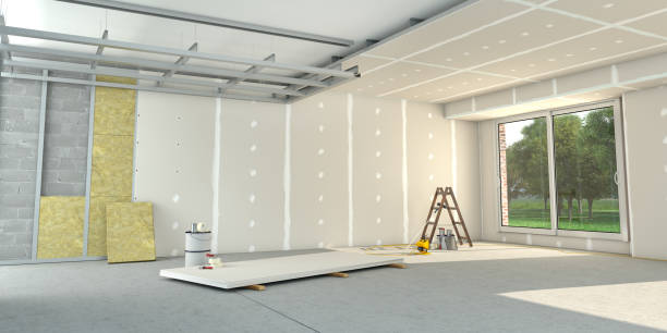 Best DIY Insulation Kits and Guidance in Fourche Crossing, LA