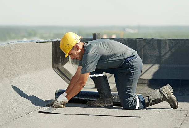 Lafourche Crossing, LA Insulation Contractor Company